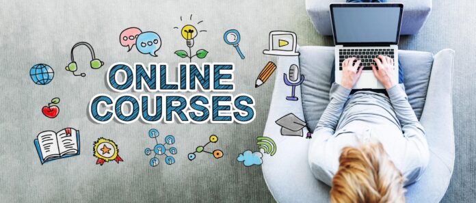 Online Courses