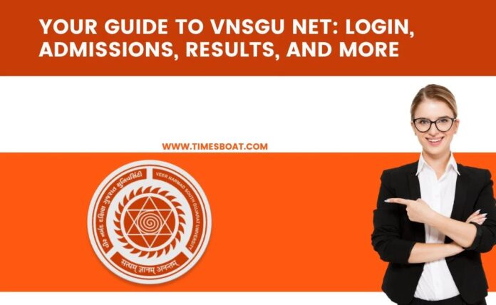 vnsgu. net