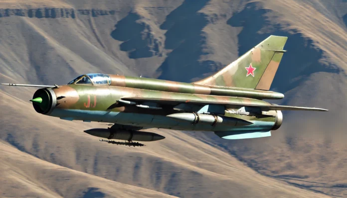 su-22