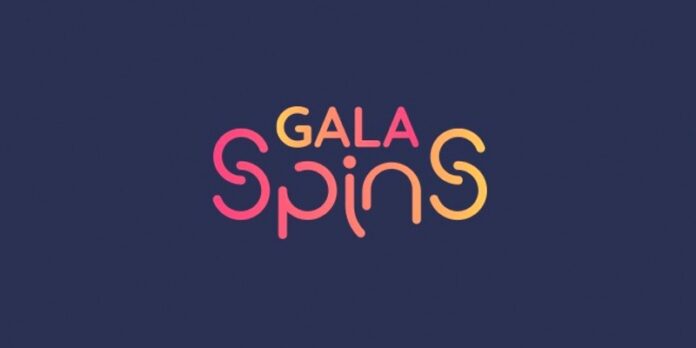 gala spins