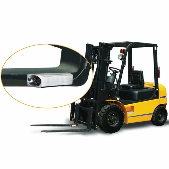 Camera Systems