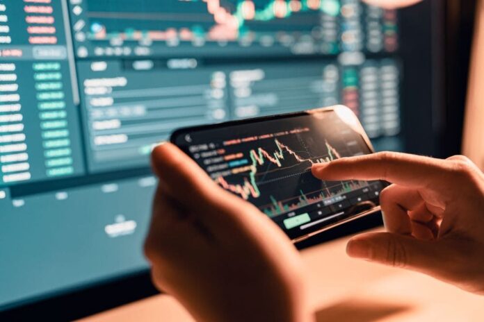cryptocurrency