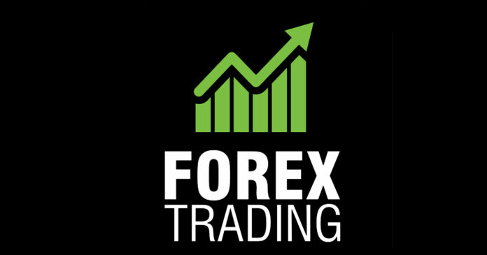 FX Trading