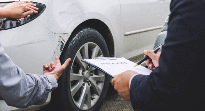 Insurance