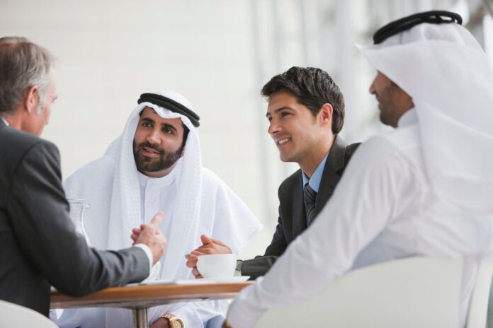 Emiratis